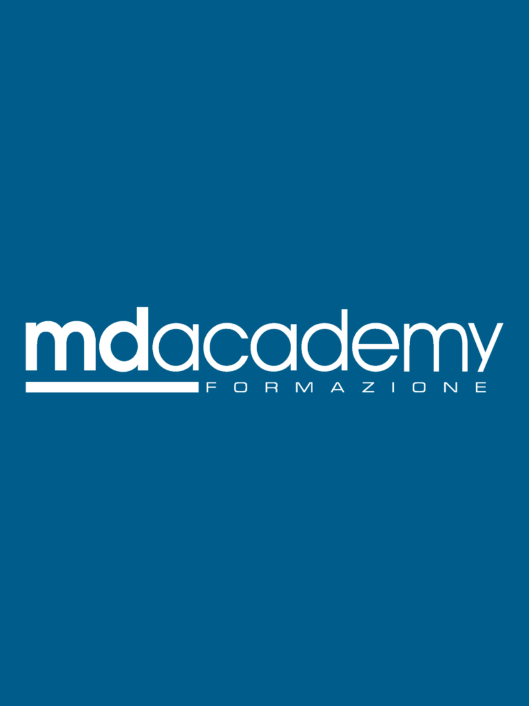 Mediadream Academy